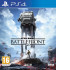 Star Wars: Battlefront PS4