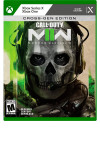 Call of Duty: Modern Warfare II XBox One / Series X