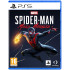 Marvel’s Spider-Man: Miles Morales PS5
