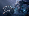 Dungeons & Dragons: Dark Alliance [Xbox Series X, Xbox One]
