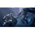Dungeons & Dragons: Dark Alliance [Xbox Series X, Xbox One]