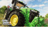 Farming Simulator 19 Ambassador Edition (PS4)