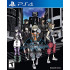 Neo: The World Ends With You PS4