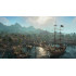Assassin’s Creed Black Flag: Resynced [PS5] Eeltellimus