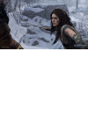 God of War Ragnarok PS5