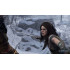 God of War Ragnarok Kasutatud PS4