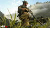 Call of Duty Modern Warfare III [PS4\PS5]