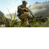 Call of Duty Modern Warfare III [Xbox One/Series X]