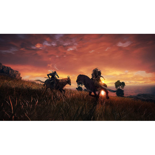 Elden Ring [Xbox One/Series X]