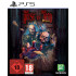The House of the Dead: Remake PS5
