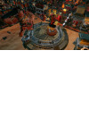 Dungeons 3 XBOX One