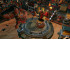 Dungeons 3 PS4