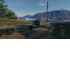 Truck Driver: Gold Edition [PS5]