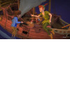 Disneyland Adventures Xbox One