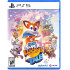 New Super Lucky's Tale (PS5)