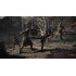 Resonance: A Plague Tale Legacy PS5 Eeltellimus