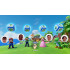 Super Mario Party Jamboree - Nintendo Switch 2 Edition + Jamboree TV Upgrade Pack - Nintendo Switch 2