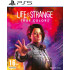 Life is Strange: True Colors PS5