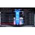 F1 Manager 2022 [PS4/PS5]