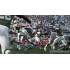 Madden NFL 19 Xbox One
