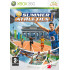Summer Athletics 2009 [Xbox 360]