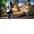 Star Wars: Battlefront II PS4