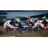 Monster Energy Supercross - The Official Videogame 6 PS5
