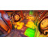 Crash Bandicoot N. Sane Trilogy [PS4]