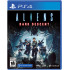 Aliens: Dark Descent [PS4/PS5]