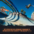 Tony Hawk's Pro Skater 3+4 PS5