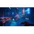 Ghostrunner [PS5]