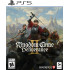 Kingdom Come: Deliverance II Day One Edition [PS5]