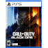 Call of Duty: Black Ops 7 [PS5]   Pre-order