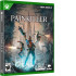 Painkiller XBox Series X Eeltellimus