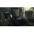 The Last Guardian [PS4]