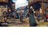The Witcher III (3): Wild Hunt (Game of The Year Edition) Xbox Series X
