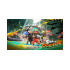 Splatoon Raiders Switch 2