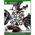 Suicide Squad: Kill the Justice League [Xbox Series X]