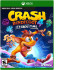 Crash Bandicoot 4: It's About Time XBox One/Series X