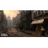 Sherlock Holmes: Crimes & Punishments [Xbox One]