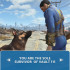 Fallout 4: Anniversary Edition [Switch 2]