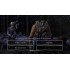 The Walking Dead Telltale Series Collection Xbox One
