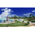 Everybody’s Golf PS4