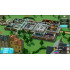 Two Point Hospital (PS4)