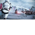 Star Wars: Battlefront II PS4