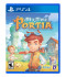My Time at Portia [PS4] [Kasutatud]