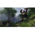 Elex I (PS4/PS5)