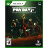 Payday 3: [Xbox Series X]