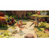 LEGO Horizon Adventures [PS5]