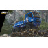Heavy Duty Challenge PS5